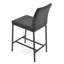 Tabouret Aria-118689156-94385969-94385962