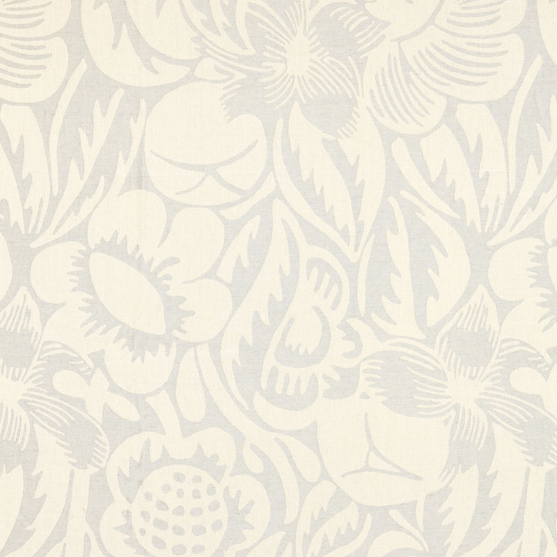 Botanica Deco Flower, Mineral