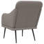 Husha Upholstered Accent Chair-2055176704