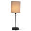Metal Table Lamp-1725529794