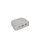 Batterie de rechange avec USB-A et USB-C
