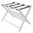 Reese Luggage Rack With Shelf, -114784430