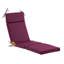 Coussin 1 pièce Latitude Run®-53766497