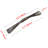 Trieste 5" Center to Center Arch Pull-20782842
