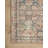 Angela Rose x Loloi Aubrey Navy / Multi Area Rug-73829633