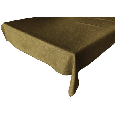 Nappe Zeev