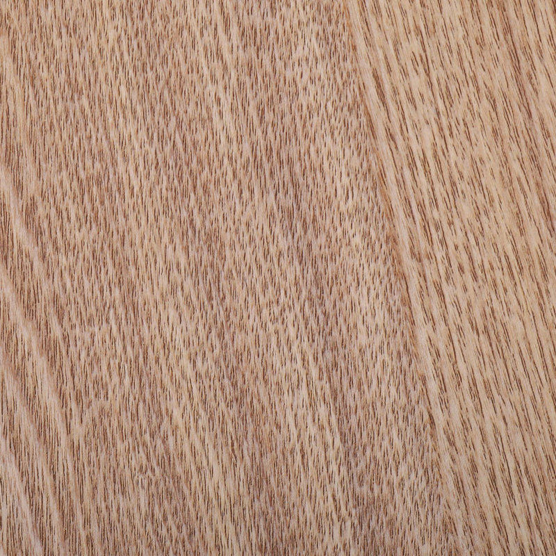 Ensemble de tables de bout Mid-Century
