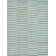 Arzilla Striped Indoor Rug