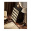 Commode d'appoint Nordic Retro