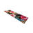  Floralis Outdoor Botanical Rug-1938134842