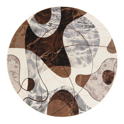 Vanta Hower Indoor/Outdoor Area Rug