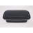 Disposable Serving Tray