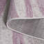 Tapis performance abstrait Shelva-22787478