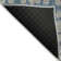 Tapis Zaden