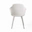 CHAISE LOTUS-1241696370