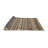 Abstract Indoor Rug-825500809