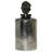 Hernandes Small Container With Topper-938448062