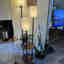 Customer photo 3 of 3