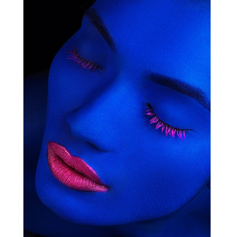 Wrapped Canvas Print, 60.96 cm H x 91.44 cm W