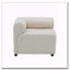 Canapé modulaire modulaire en chenille-1329605124-1329605131