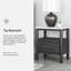 Table de chevet Brenli-99374604