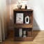 Bureau avec tiroirs et table ajustable
