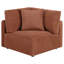 Canapé modulaire Logan-130827266-130827269