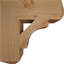 Support Westlake Craftsman-32793431-32793434-111858261