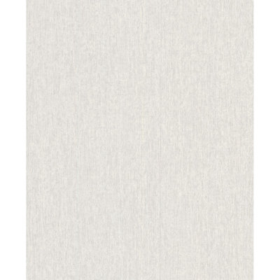 Superfresco Easy Calico Textured Plain Wallpaper