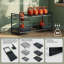 Spice Rack