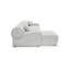 4 Seater Corner Sofa-105074964-105074982
