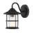Shawsville Outdoor Wall Lantern