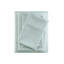 Ensemble de draps 4 pièces-131405810-131405814