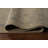 Vegetable Dye Oushak Turkish Area Rug 9x12