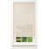 Linen Avenue Cordless 5% Solar Screen Standard Roller Shade