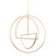Welland 3 Light Chandelier