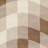 Amini Hand Tufted Wool & Viscose Pile Geometric Rug-32706609