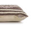 Housse de coussin décorative 100% coton Traditional Medallion-1303333247-1326950098