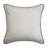 Edie@Home Embroidered Reversible Throw Pillow-866069704-867127597
