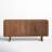 Cello Modern Sideboard