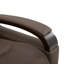 Fauteuil inclinable électrique pivotant Elvina-1117786471