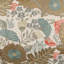 Collins Pillow Cover & Insert-1487504306