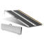 Rampe portative en aluminium Stellweilan Tessberg-100032987