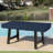 Heavy-Duty Multipurpose Rectangle Patio Table Top Cover, Waterproof Outdoor UV-Resistant Table Cover-1363668604-1363668607