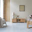 Minimalys Media Console-1475946838