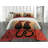 Coverlet