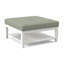 Repose-pieds Hammond avec rangement-53956381-61941183