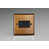 Bronze/Black is out of stock