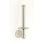 Royale Wall Mounted Reserve Tissue Holder