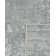Diarmit Oriental Indoor Rug